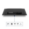 MONITOR PHILIPS LED QHD 27 E-LINE 27E1N1600AE/00 100Hz